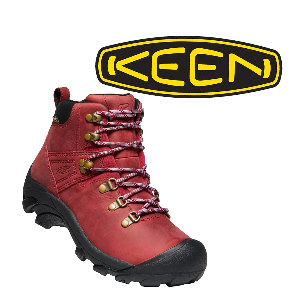 KEEN Women's Pyreness 1023976