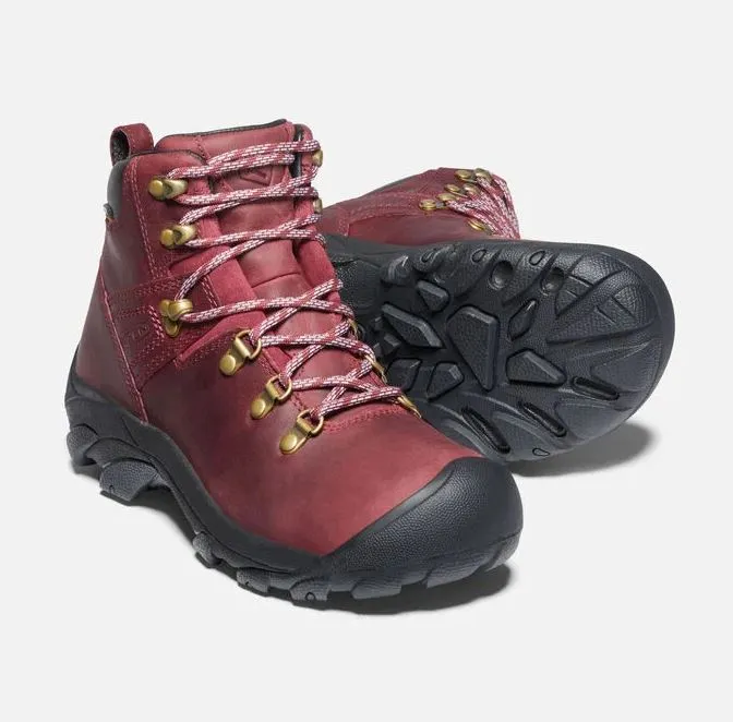 KEEN Women's Pyreness 1023976