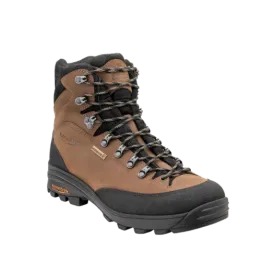 Kenetrek Men's Slide Rock Brown Hiker Boots KE-450-HK