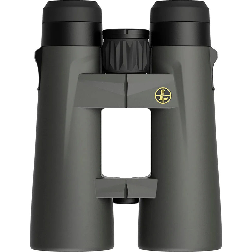 Leupold Bx-4 Pro Guide Hd Gen 2 Binoculars Shadow Grey 12x50mm