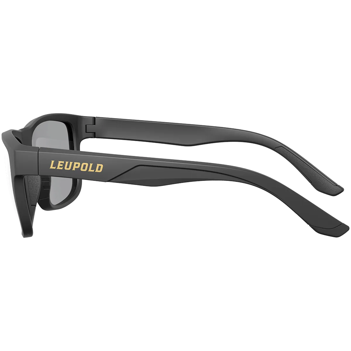 Leupold Katmai Sunglasses