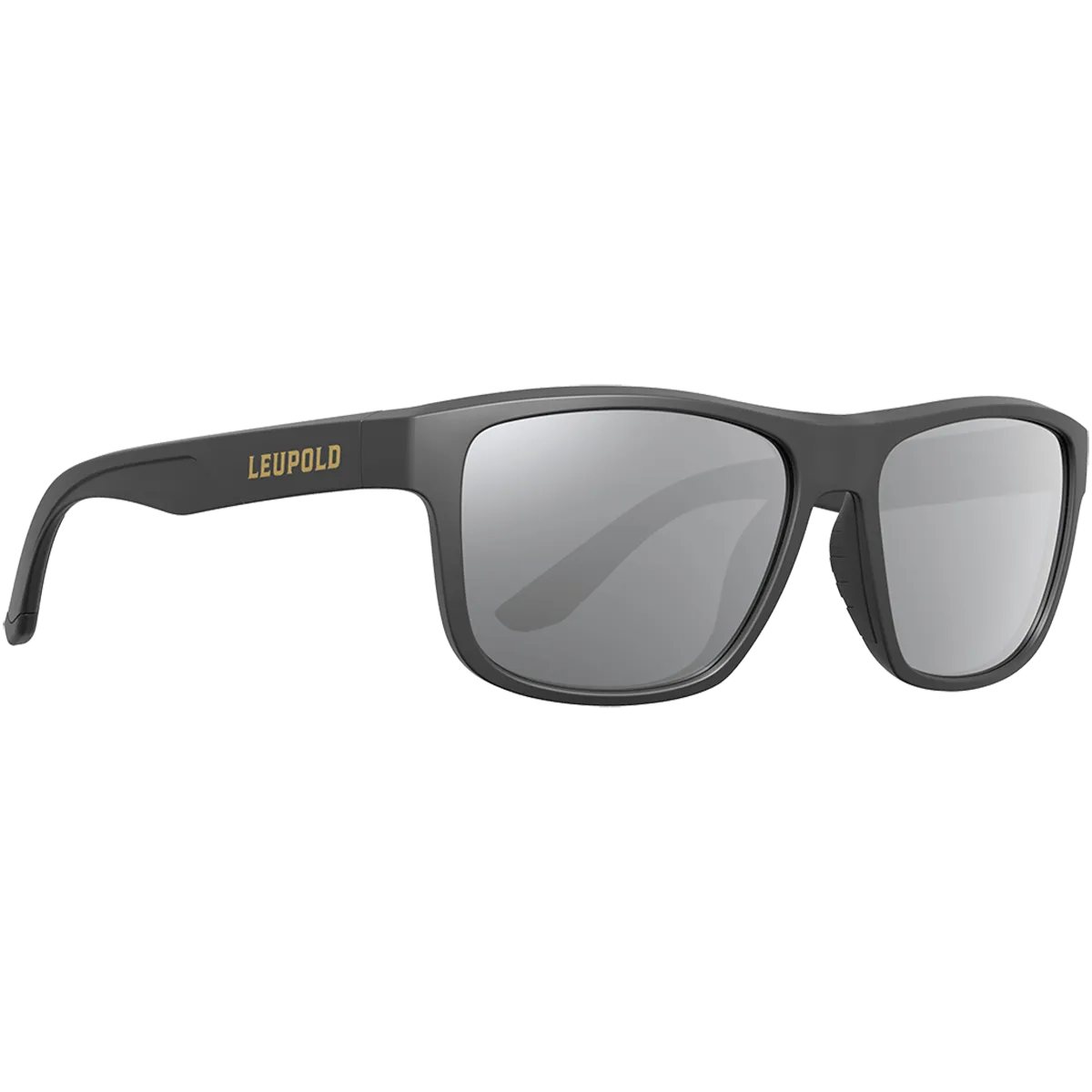 Leupold Katmai Sunglasses