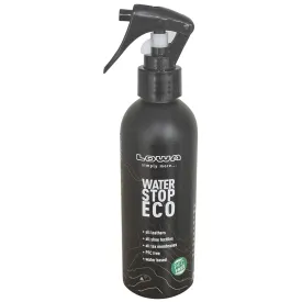 Lowa Water Stop Eco Spray