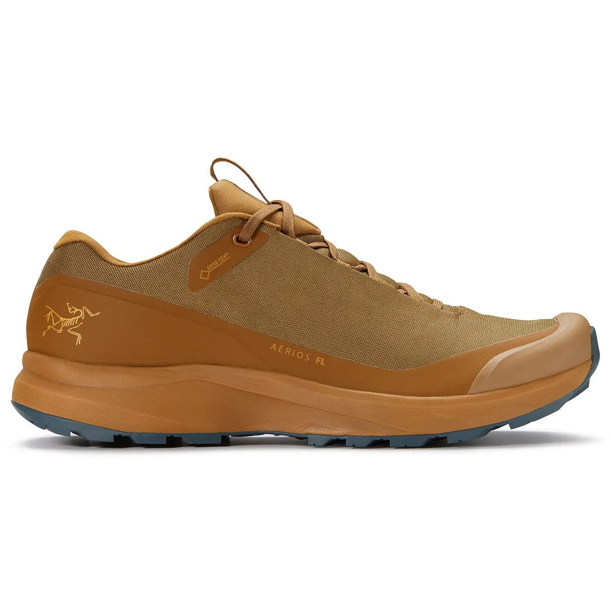 Men's Aerios FL GTX Shoe