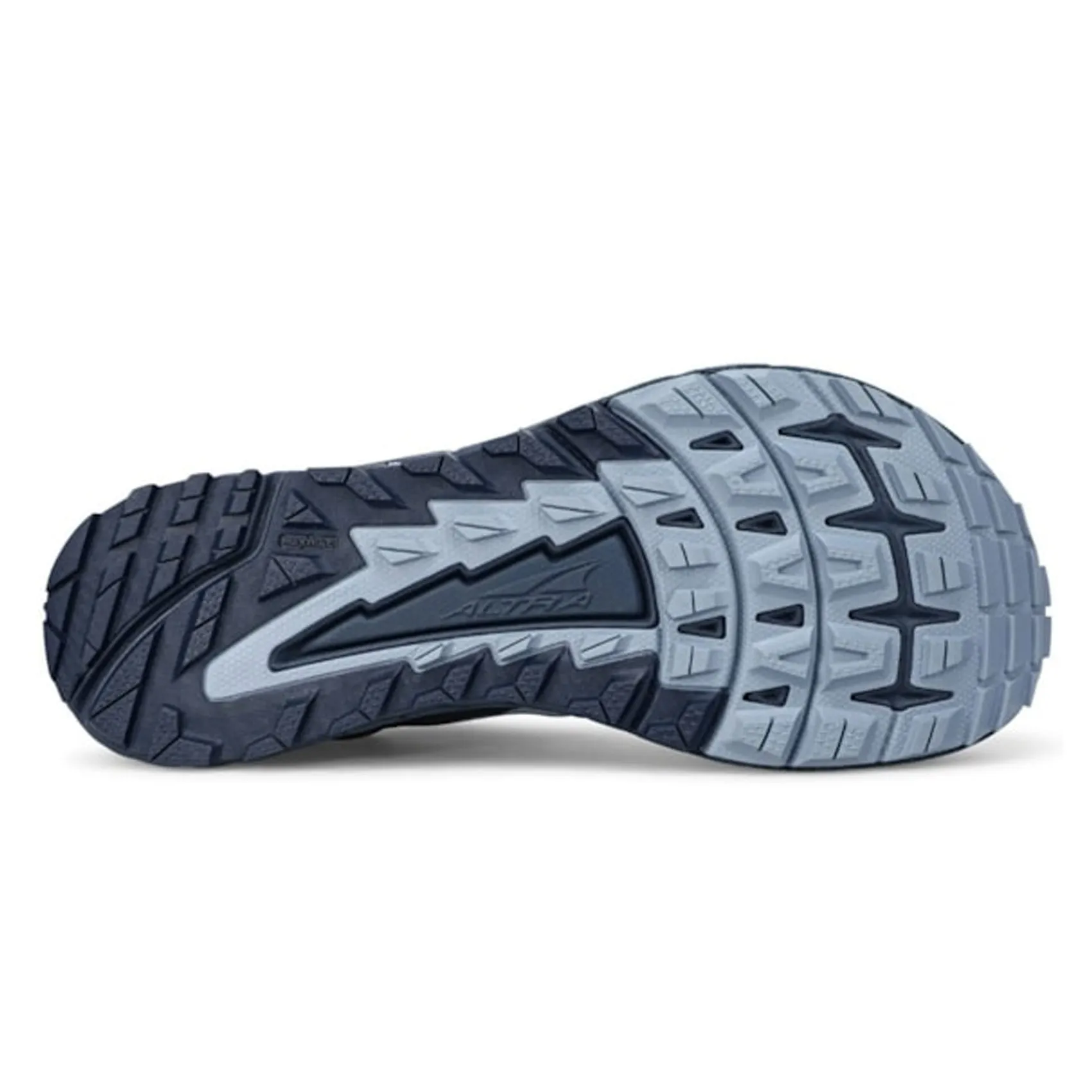 Mens Altra Timp 4