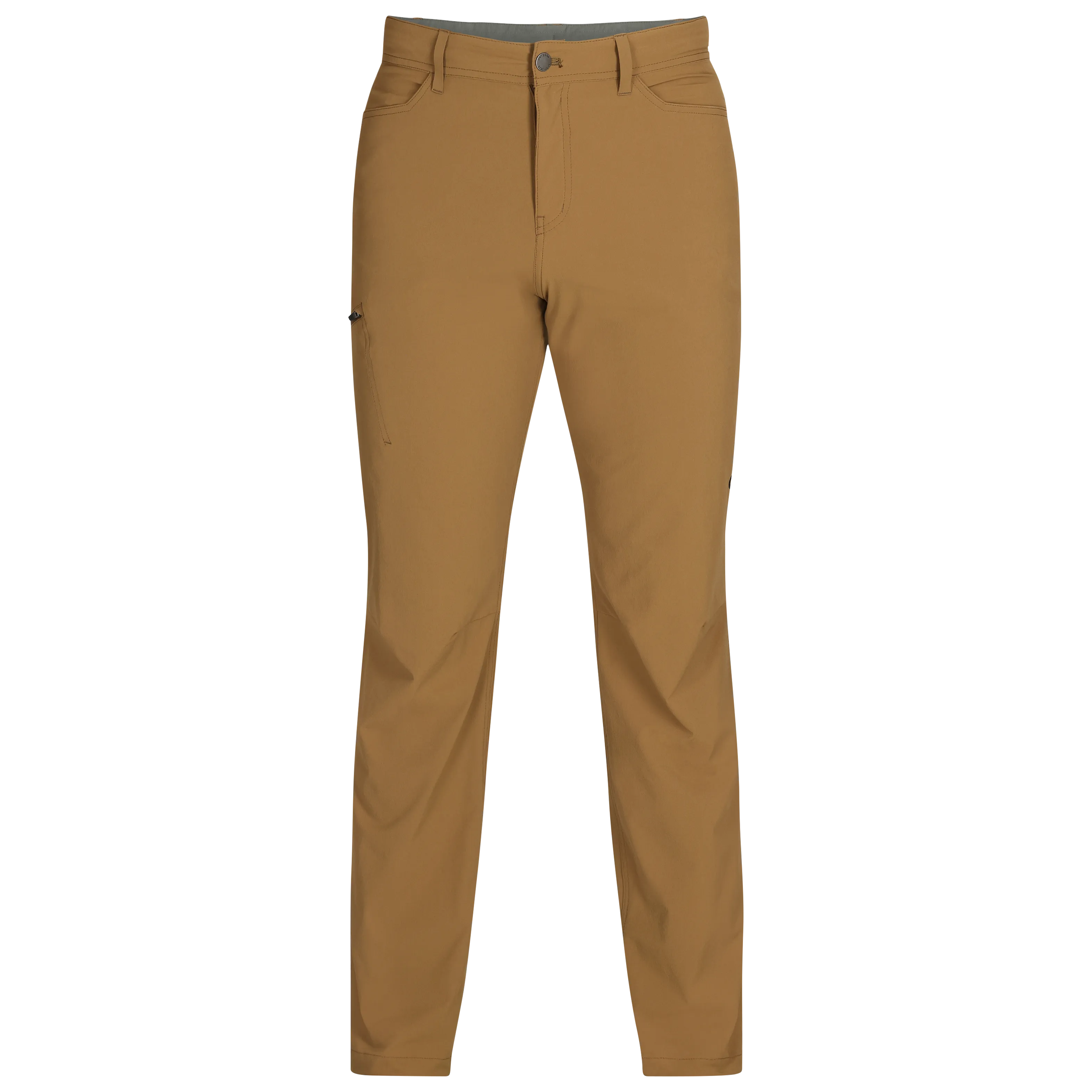 Men's Ferrosi Pants