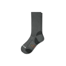 Men's Hiking Calf Socks