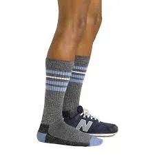 Men's Letterman Crew Lightweight Sock