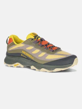 Men's Merrell Moab Speed GTX