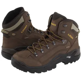 Men's Renegade GTX Mid Hiking Boot