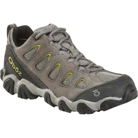 Men's Sawtooth II Low