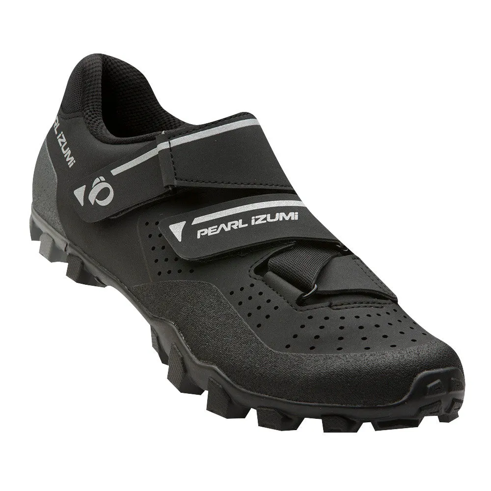 Men's X-Alp Divide Shoes