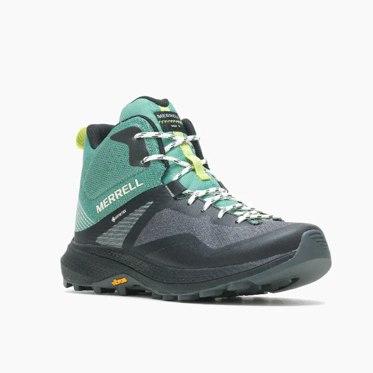 Merrells MQM 3 Mid Gore-Tex Boot