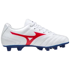 Mizuno Monarcida Neo Kids Artificial Ground Rugby Boots