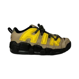 Nike Ambush Uptempo Low - Size 11