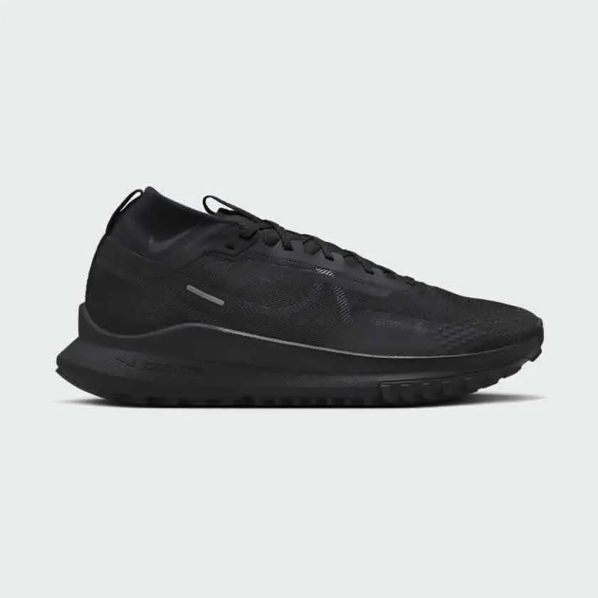 Nike Men's React Pegasus Trail 4 Gore-Tex V2 HM9728 002