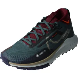 Nike React Pegasus Trail 4 GTX V2 Mens HM9728 300