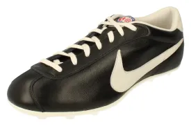 Nike The Nike 1971 Mens Football Boots Dc9964 010