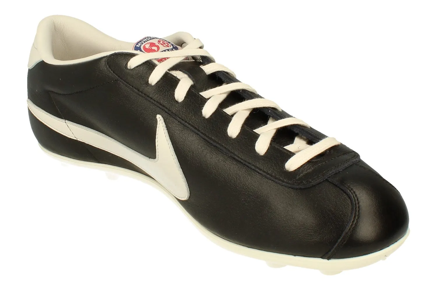 Nike The Nike 1971 Mens Football Boots Dc9964 010