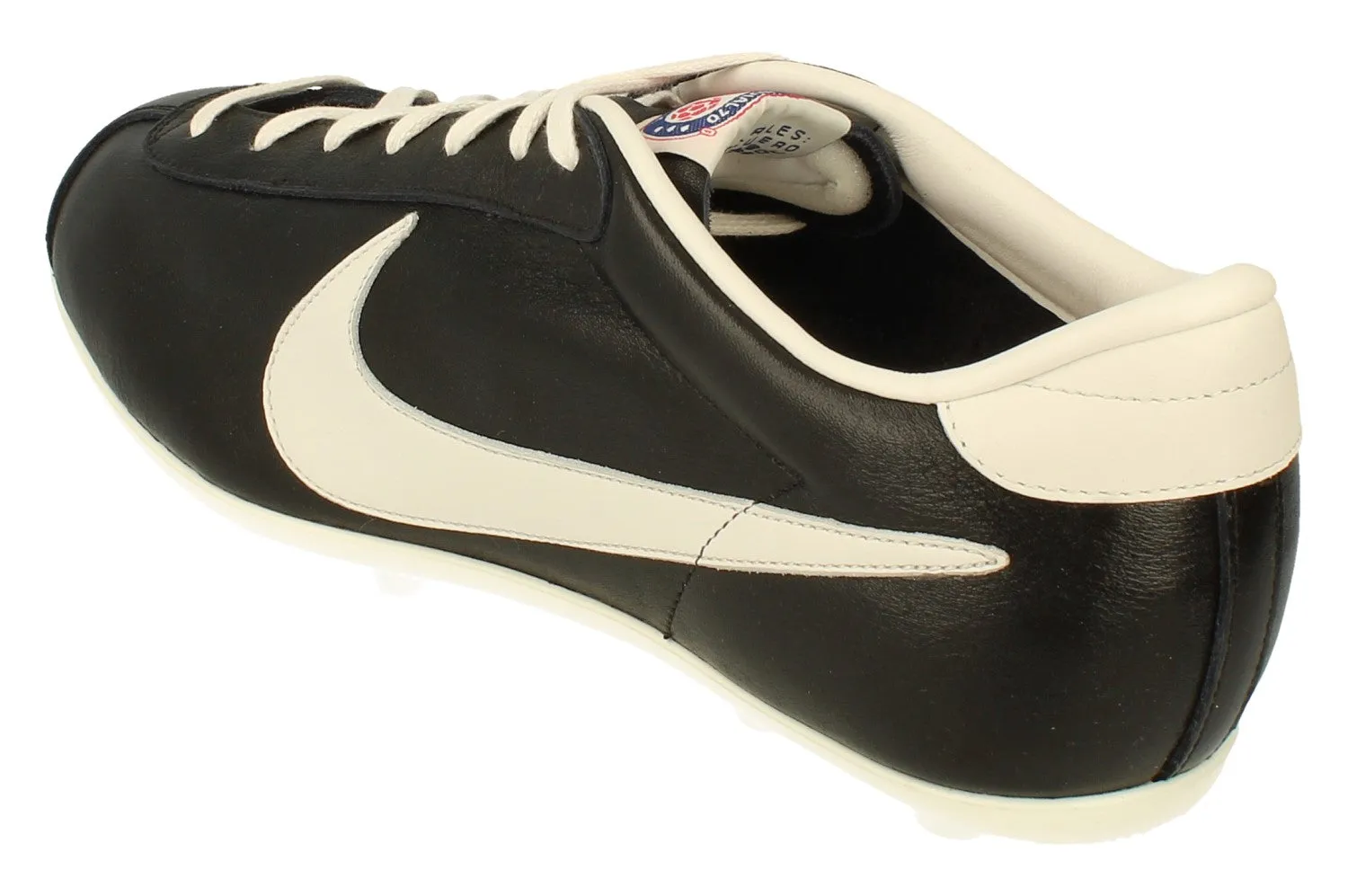 Nike The Nike 1971 Mens Football Boots Dc9964 010