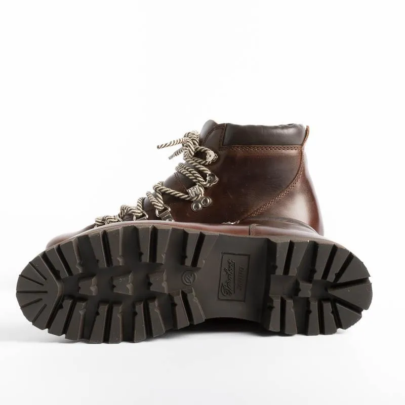 PARABOOT - Hiking Boot  188903 - AVORIAZ - Lis Ecorce