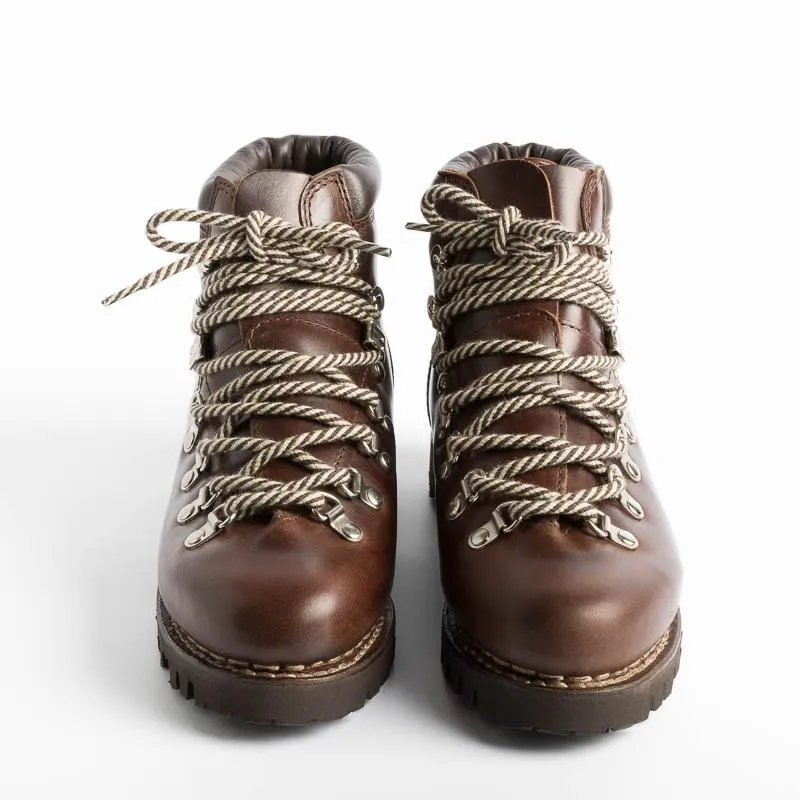 PARABOOT - Hiking Boot  188903 - AVORIAZ - Lis Ecorce