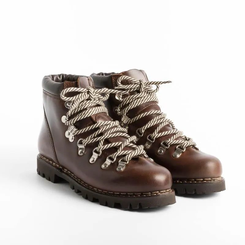 PARABOOT - Hiking Boot  188903 - AVORIAZ - Lis Ecorce