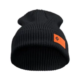 Rapha Trail Beanie