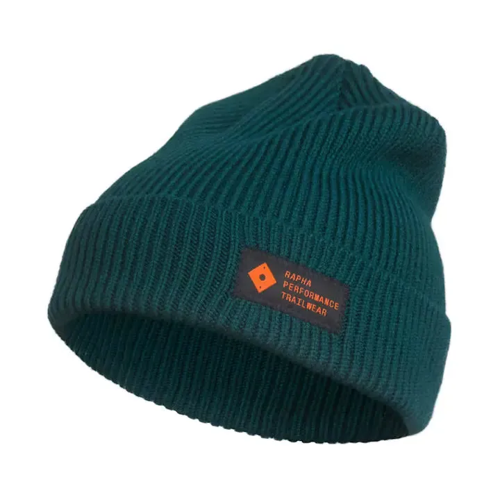 Rapha Trail Beanie