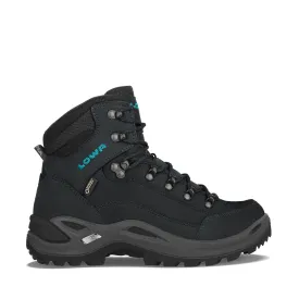 Renegade GTX® Mid Women's