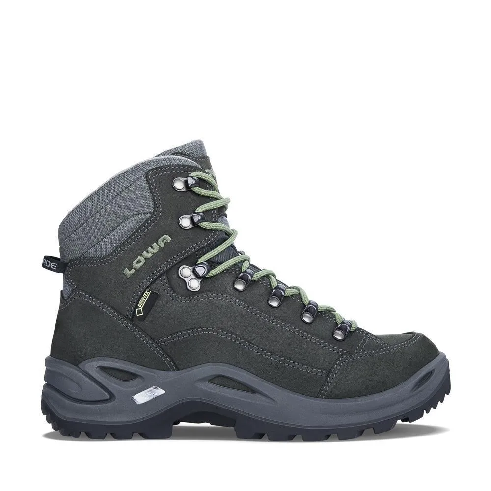 Renegade GTX® Mid Women's