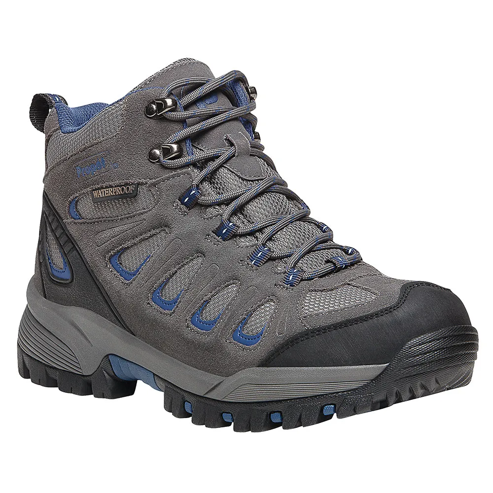 Ridge Walker Hiking Boots