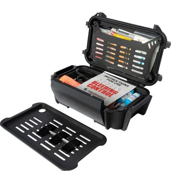 Rugged Outdoor CARE Kit - XL