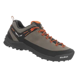 Salewa Wildfire Leather Hiking Shoe Men's