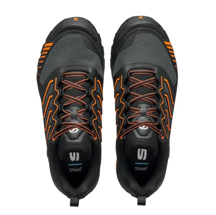 Scarpa Ribelle XT Men's