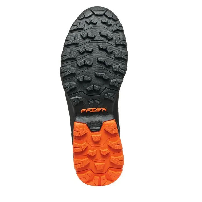 Scarpa Ribelle XT Men's