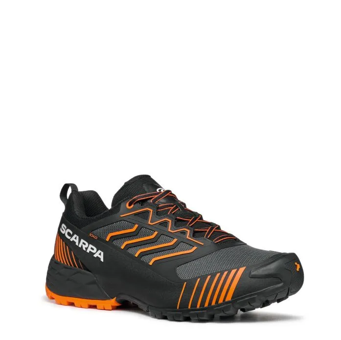 Scarpa Ribelle XT Men's