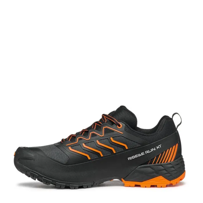 Scarpa Ribelle XT Men's