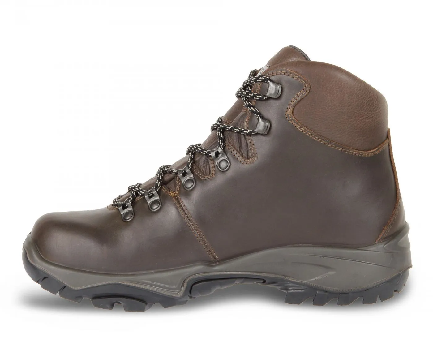 Scarpa Terra GTX -Womens