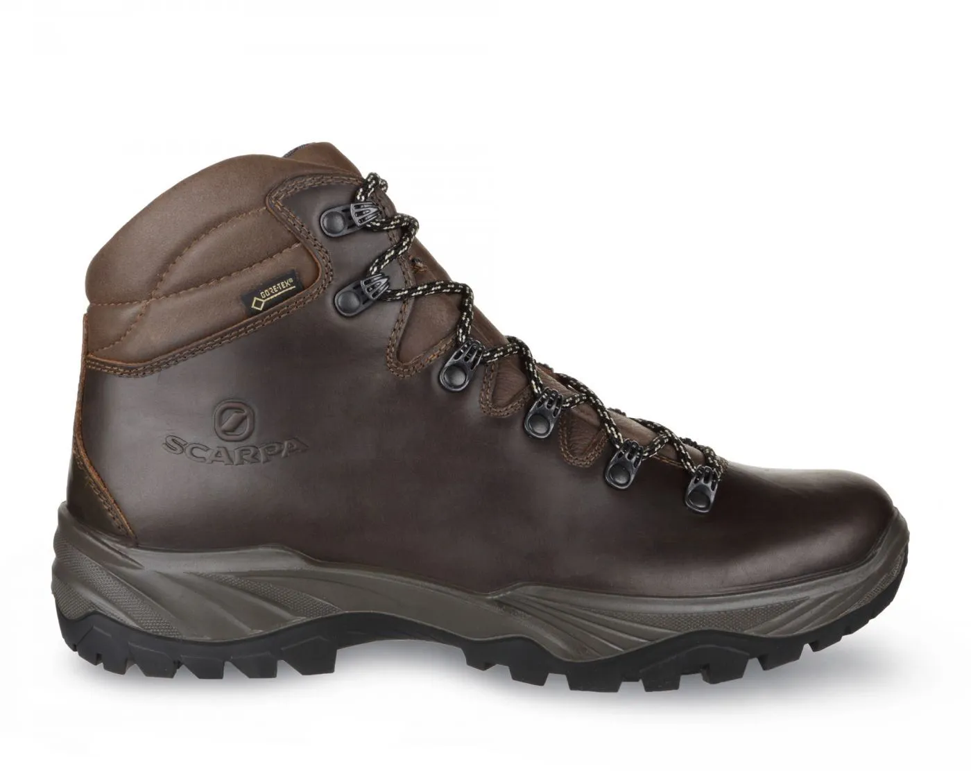 Scarpa Terra GTX -Womens