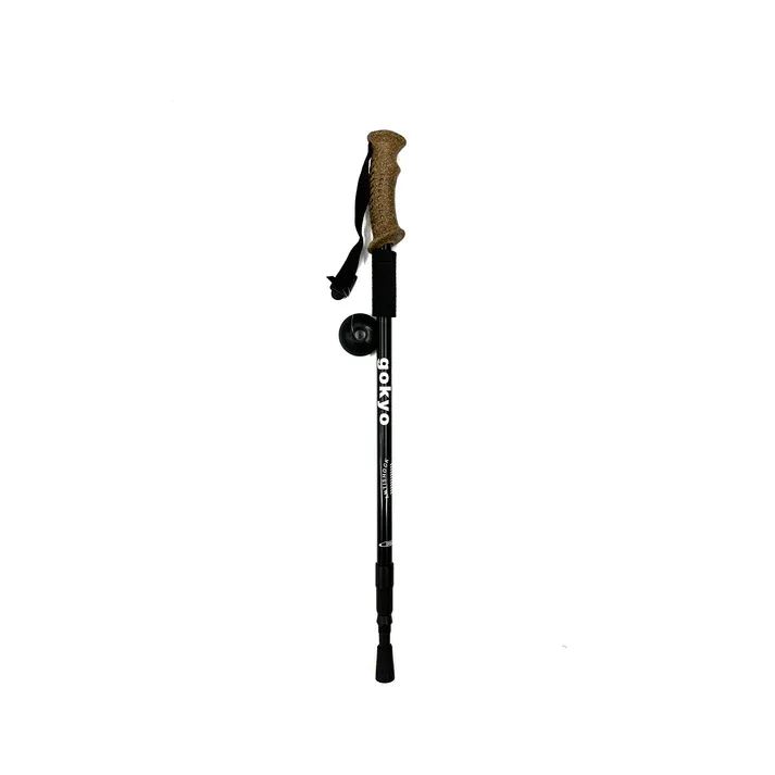 Shock Absorbing Hiking and Trekking Pole | Hiking Pole | Trekking Stick