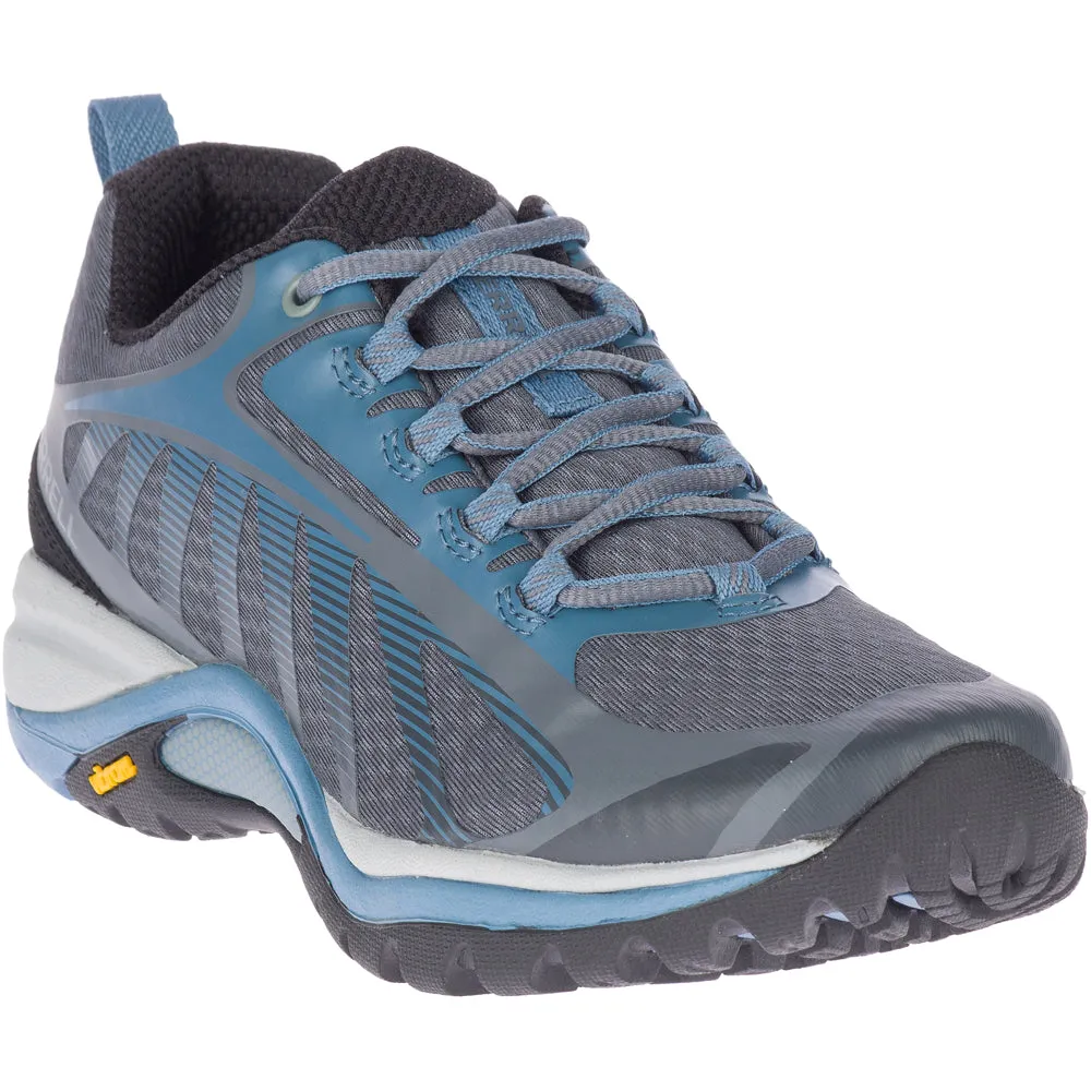 Siren Edge 3 Hiking Shoes