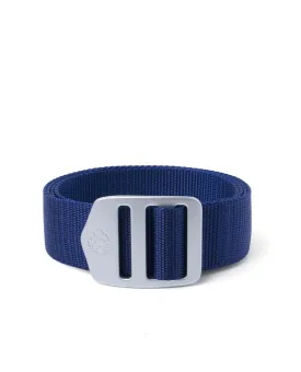 Stio Mountain Towner Belt