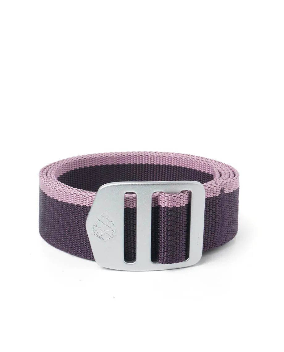 Stio Mountain Towner Belt