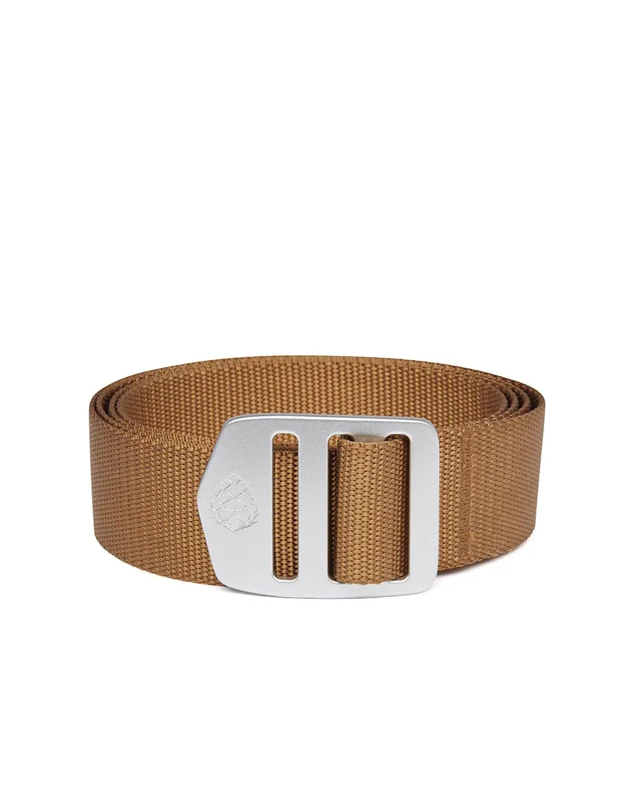 Stio Mountain Towner Belt