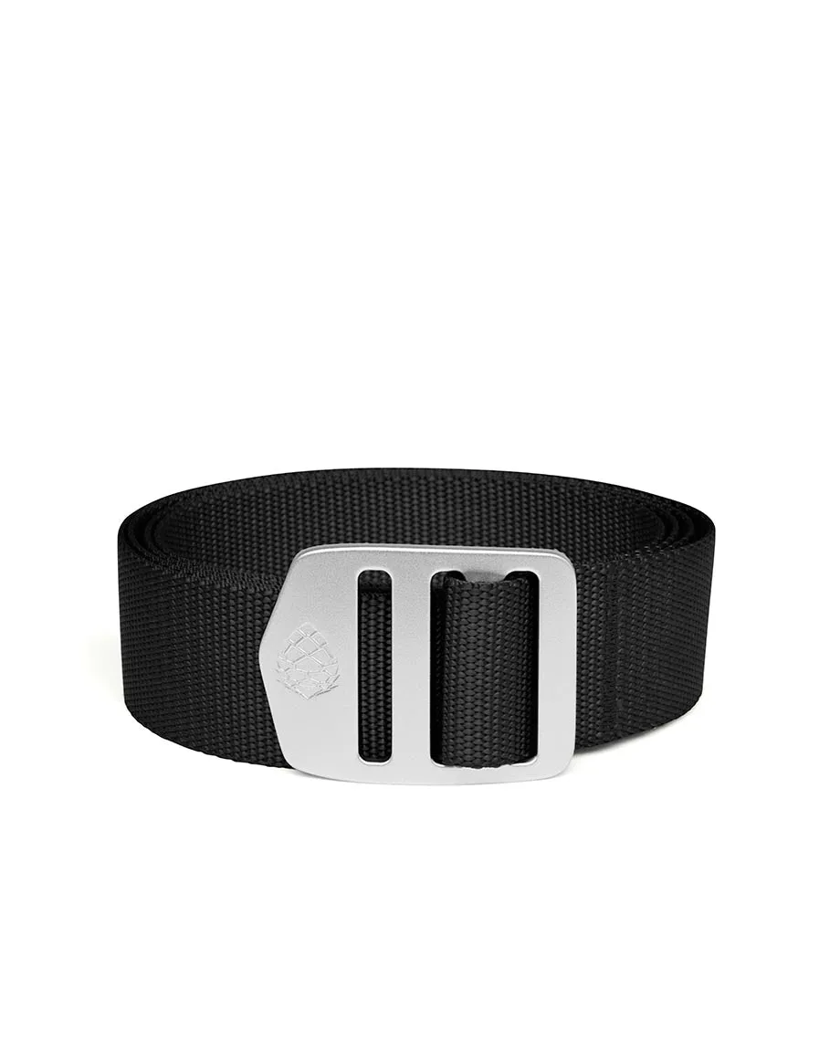 Stio Mountain Towner Belt