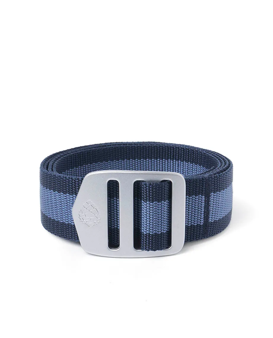 Stio Mountain Towner Belt