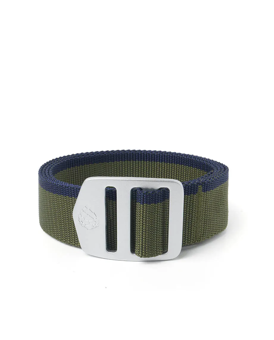 Stio Mountain Towner Belt