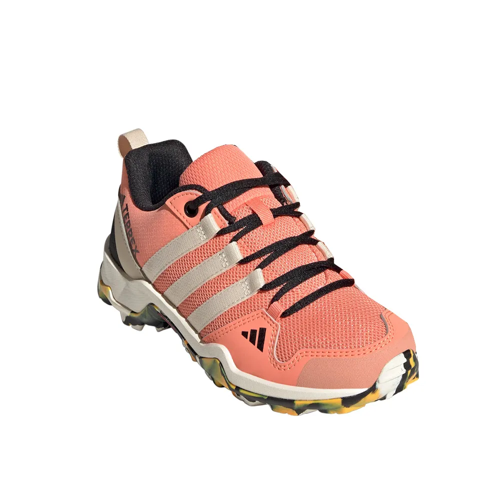 Terrex Ax2R Hiking Shoes