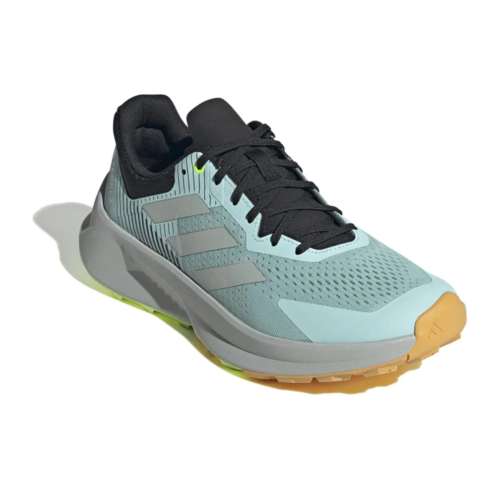 Terrex Soulstride Flow Running Shoes